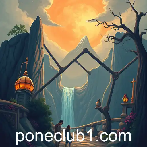poneclub