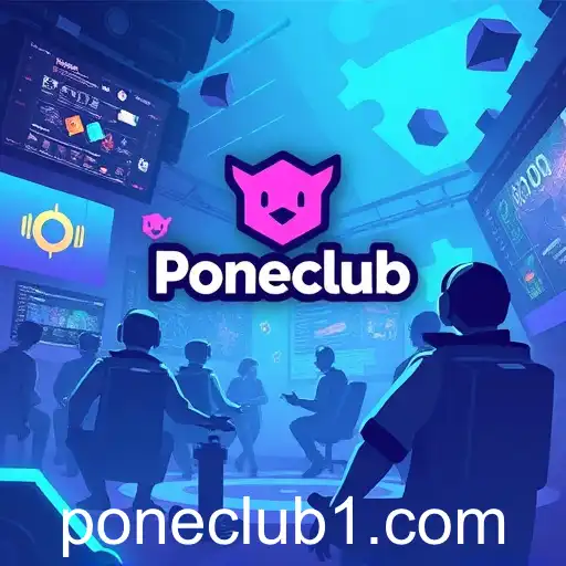 poneclub
