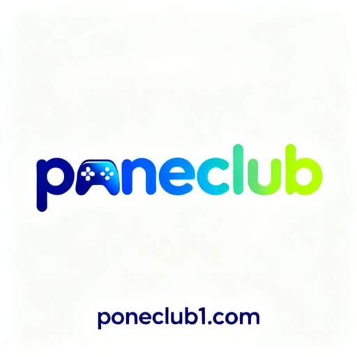 poneclub
