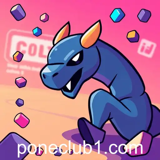 Poneclub: Revolutionizing Online Gaming in 2025