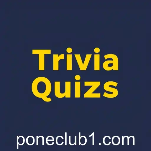 Rise and Impact of PoneClub in Online Gaming
