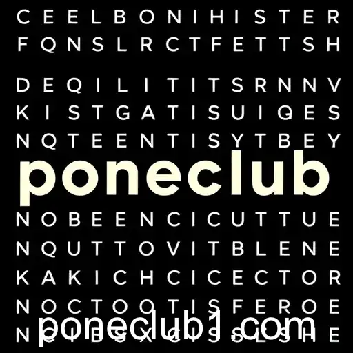 poneclub